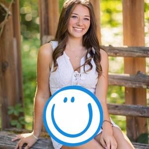 Meet your Posher, Chase